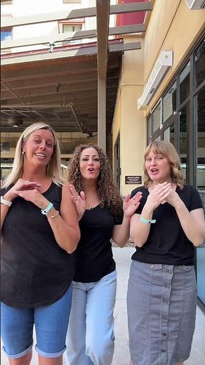 Wait there’s three of us?! I need a tan! #twin #sameperson #lookalike Yawi Vlogs By Tannerites