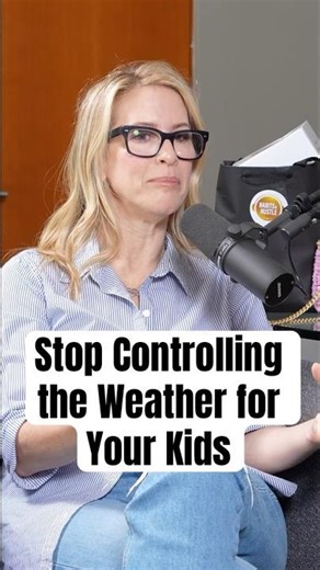 What Actually Builds Resilience in Children #parenting #shorts #children