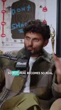 Robert Greene: Why You Feel Empty & The Truth About "Fake" People