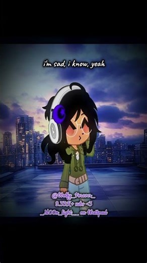 //such memories\\\\#gacha #new #gachaclub #wolfy_forever_ #songs #nostalgia #filterchallenge #random