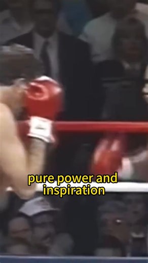 305K views · 7.2K reactions | Top 5 best heavyweight boxers of all time #fblifestyle | UFC Boxing Chickz | Facebook