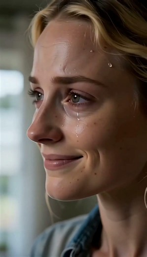 A Single Mom’s Selfless Kindness Changed Her Entire Life #kindness #heartwarming #silentshortfilm