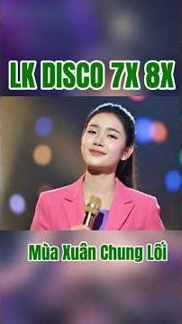 Nhạc Nghe Để Nhớ - #italodisco #moderntalking #DiscoMusic #nhacsong