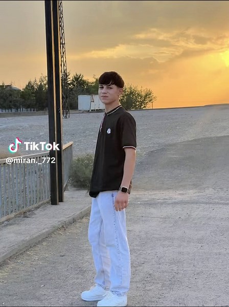 Miran'ın En Güzel Anları