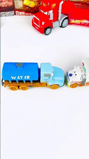 Disney Pixar cars. Lightning McQueen