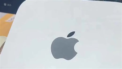 苹果Mac mini M2 Pro 12核16GB显存，高效多任务处理流畅，设计紧凑适配家庭办公影音创作，真实使用体验提升工作效率与创作乐趣。