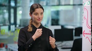 Inside Neuroelectrics, the brain science start-up hoping to curb epilepsy and depression