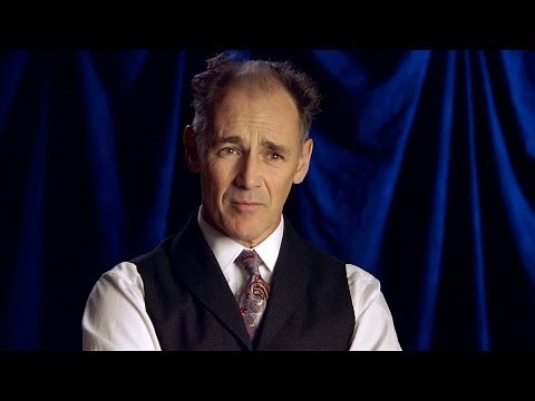 Wolf Hall: Who Was Thomas Cromwell?