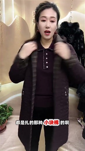 Winter Sleeping Me Sabse Bada Change Super Soft Plush Mattress Toper Review Warm Bed Without Heater