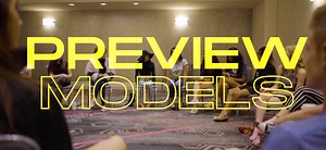 ‼️Casting Call ‼️ Virtual Auditions THIS Wednesday 7/12! Now auditioning for our March 2024 Spring Runway Production. Register through the link in our bio! #previewmodels #model #modeling #audition #au#audition #hollywood #opportunity #letgo #beseen #castingcall | Preview Models | Facebook