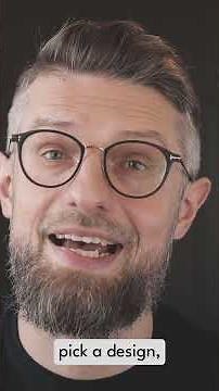 How to Pick a WordPress Theme