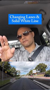 Getting your car in the right spot is super important when turning right at traffic lights. It keeps things safe and smooth. When you position your car correctly, you let other drivers and pedestrians know what you're up to, cut down on the chance of crashes, and keep traffic moving nicely. Plus, good alignment helps you keep better control of your car during the turn. #trafficlights #turningright #drivinglesson #drivingtips #mocktest #rightturn #greenslopestescentre #brisbanedrivingschool #driv