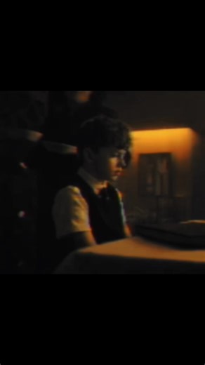 I haven’t edited in weeks , but here you go ! Sorry if it’s ass , #welcometoderry #teddyuris #edit #famous #viral