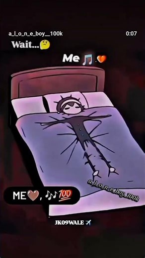 menu sone na dena 1M.#like )