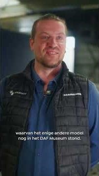 Grootschalige evenementen? Het lukt alleen met logistiek! | Vraag ook een vrachtwagensticker aan. 🚚