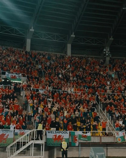 Ben Davies. Cymru centurion. 🏴󠁧󠁢󠁷󠁬󠁳󠁿 | FA Wales