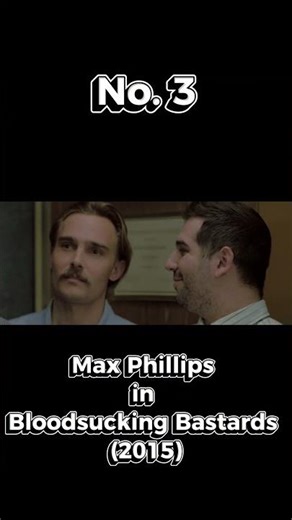 Top 5 Pedro Pascal Movie Moments | Iconic Scenes You Must See #top5 #fyp #viral #shorts