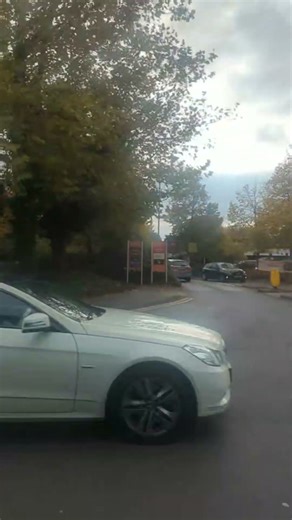 Live highlight - 102 Bus Journey