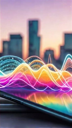 BEST Mobile Ringtones Now#song #ringtone #shorts #short #facts #love