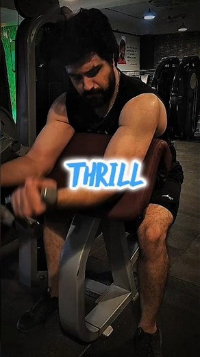 #chopper #mj #rebel #michaeljackson #beatme