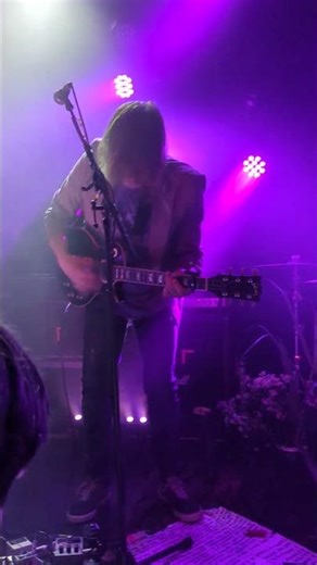 The Lemonheads - Down About It