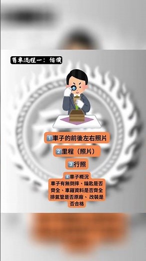 YAMAHA FZ1N（2007 出廠｜山葉經典街車）