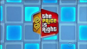 The Price Is Right (April 1, 2015)