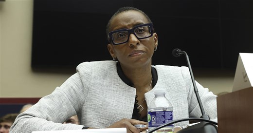 Alumni and faculty groups support Claudine Gay as Harvard president's future remains uncertain