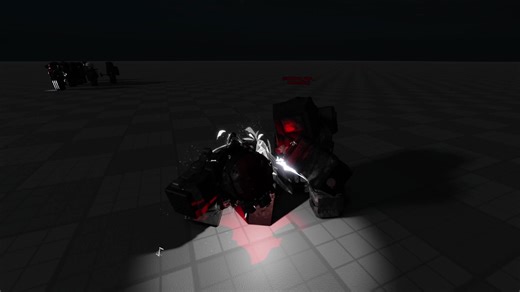 Exploring Roblox Animation Techniques