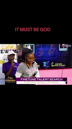 @Muthee Ndegenye @muthee kiengei