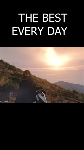 The graphics in the PS4 😱😱😱