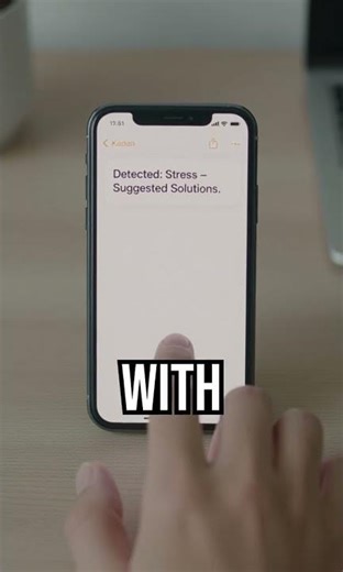 This emotion-detecting AI changes everything we know about security #AITech #Insane