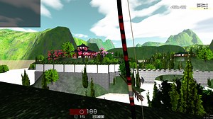 Alternative engine-only compiling on linux mint 19 tutorial