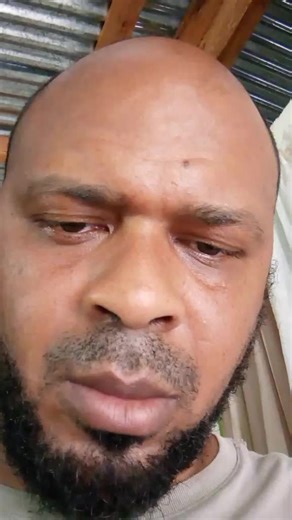 Videos de Ariel Francisco🇩🇴🇩🇴 (@arielfracnlsco) con “sonido original - Ariel Francisco🇩🇴🇩🇴”