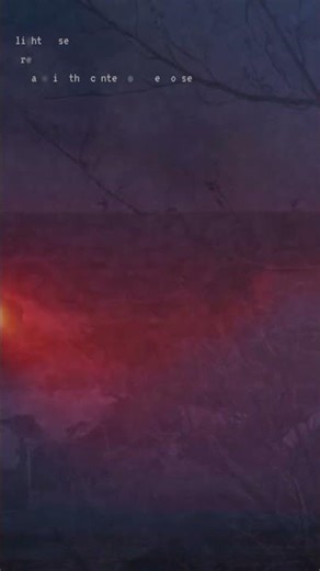 can't get the taste from my mouth...#originalsong #newalbum