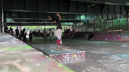 Creative Ways to Avoid Missing Your Final Clip