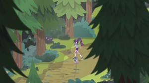 Watch My Little Pony on Amazon Live