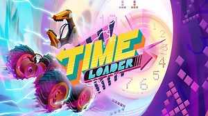 Time Loader v1.6.7 DRM-Free Download - Free GOG PC Games