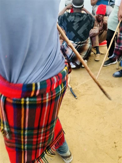 Thembekile (@thembekilentsabo)’s videos with original sound - Thembekile