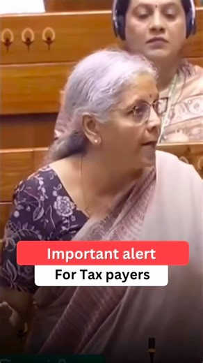 Suraj Jhunjhunwala on Instagram: "Income Tax NUDGE Campaign 🇮🇳 (AY 2025-26) 📩 Got an SMS/email from the IT Dept? That’s a NUDGE, not a notice. The NUDGE (Non-intrusive Usage of Data to Guide & Enable) campaign encourages taxpayers to voluntarily review and correct ITR mistakes before penalties kick in. 🔍 Focus areas: • Ineligible deductions (80C, donations, political contributions) • Bogus or mismatched claims • Incorrect refund claims ✅ Action: Log in → review → file revised ITR by 31 Dec t