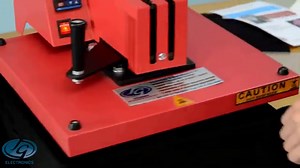 Muggit™ 3C Pro high quality system | JG Electronics 2026