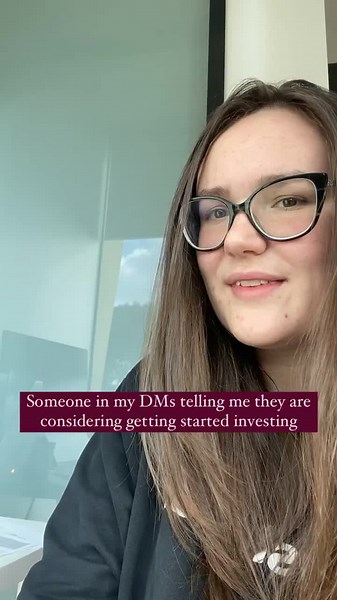 micro strategy offers you a chance of 200 percent profit on your investment....dm are coming in already don't hold back ♥️💰💯. #crytpo #football #businessowner #cryprocurrency #investmesnt #elonmusk