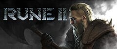 Rune II Trainer