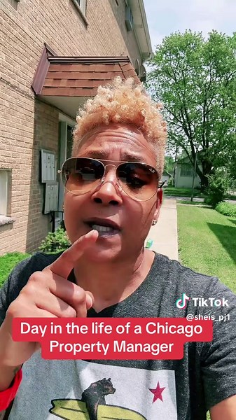 Essential Responsibilities of a Chicago Property Manager