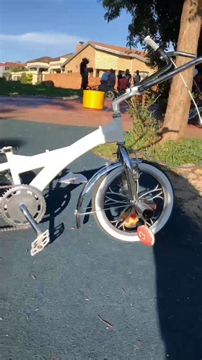 Clean toys | Caleb Taylor SeurMaak