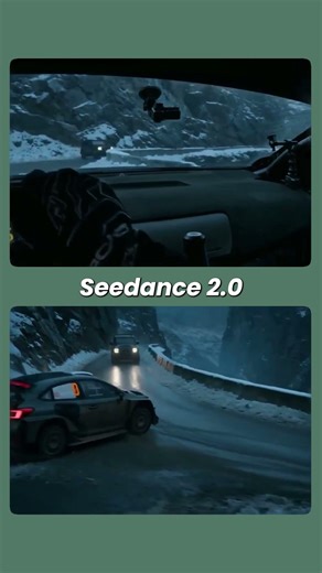 Access Seedance 2.0 through ChatCut with working invite