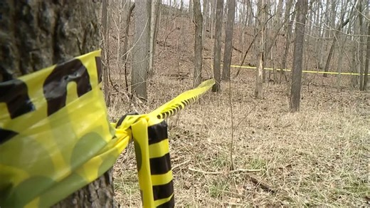 Delphi murders: Defense wants to present parts of its Odinism murder theory to jury