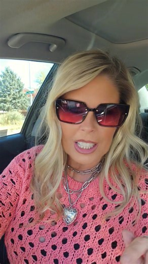 10K views · 254 reactions | Help me make a decision | Vicky Popkes Urquhart | Facebook