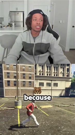 From Combat Boots to Custom Keys: This Vet's New Life in GTA RP.