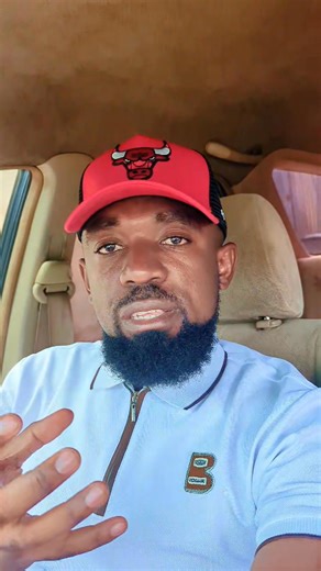 FRUIT SUGAR VS TABLESPOON SUGAR Understanding glucose and fructose!!!! Dangers of isolating chemistry. | King Karry